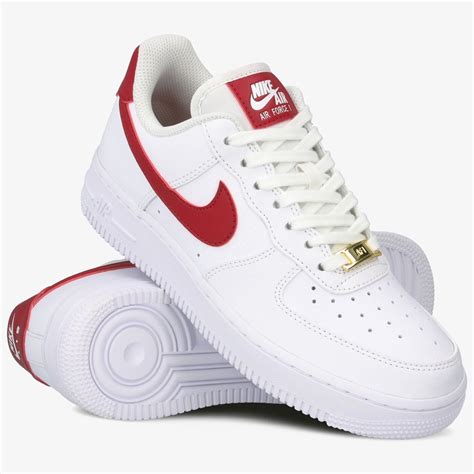 nike air force damen kette|Nike Air Force 1 07 women's.